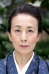 фото Гинпунтё