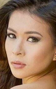 фото Л. Рейс