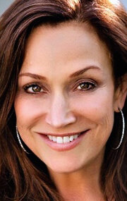 фото Рэнди Мейем Сингер