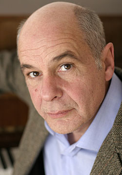 фото Томас Майнхардт