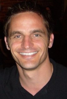 фото Джозеф Нардуччи