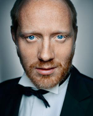 фото Симон Шварц