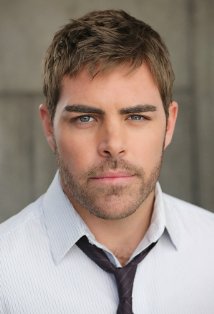 фото Росс Келли