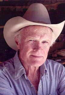 фото Аль Хансен