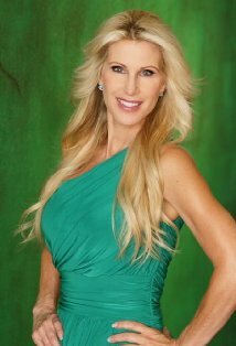 фото Элизабет Ноэль Донован