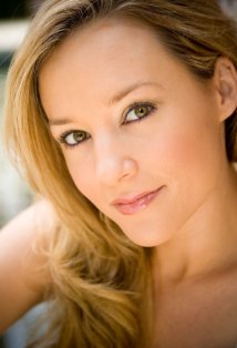 фото Julie Corgill