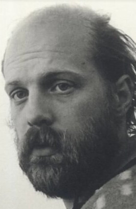 фото Руди Вёрлицер