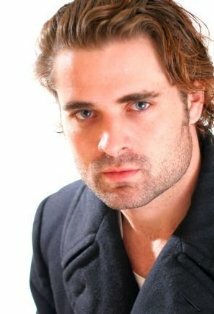 фото Дэвид Аарон Стоун