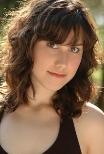 фото Жаклин Тёнер-Рего