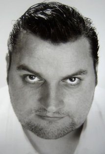 фото Кристоф Хаген Дитман