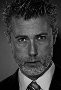 фото Энди Оэтер