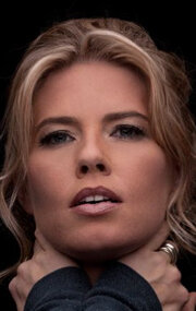 фото Angela Cullins