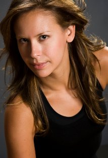 фото Фония Ирвин