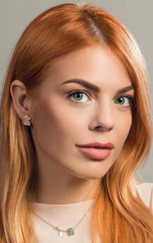 фото Анастасия Стоцкая