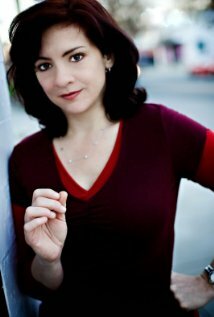 фото Шелби Хофер