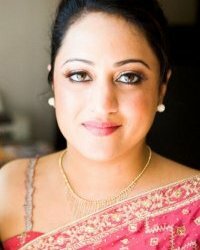 фото Асим Батра