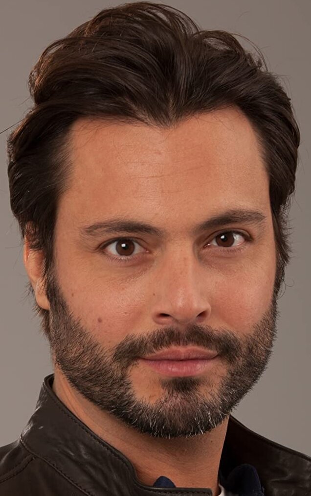 фото Руй Сантуш