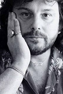 фото Джон Натан-Тёрнер