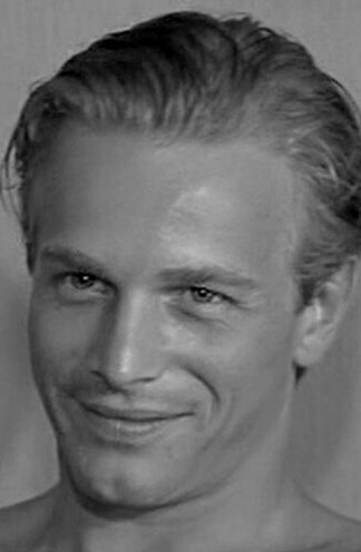 фото Теодозио Лозито