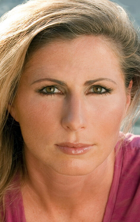 фото Фэйт Фэй