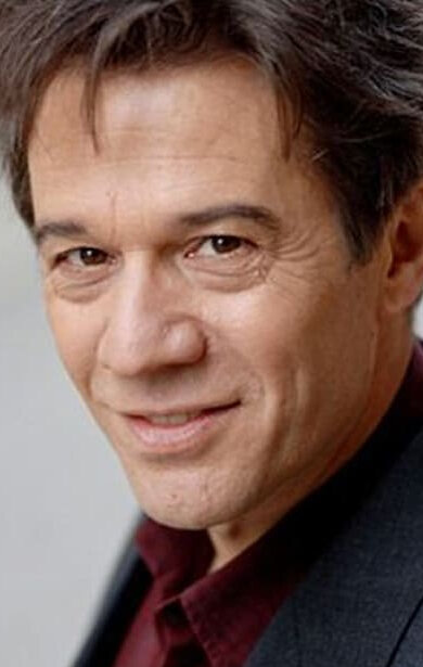 фото Йоханнес Николусси