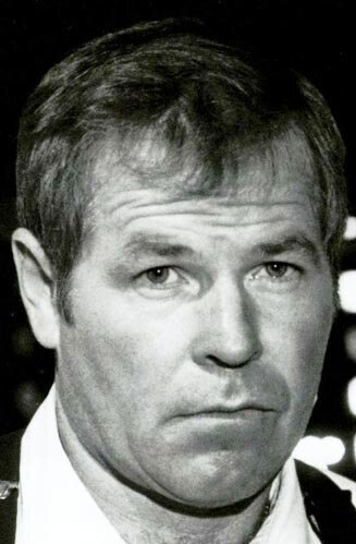 фото Чарльз Сайферс