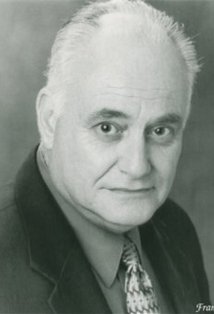 фото Фрэнк Эртл