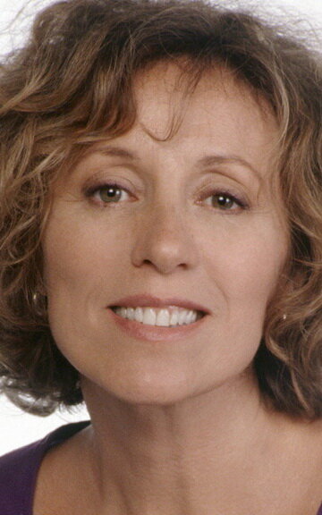 фото Мирей Дюма