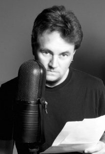 фото Майкл Кастнер