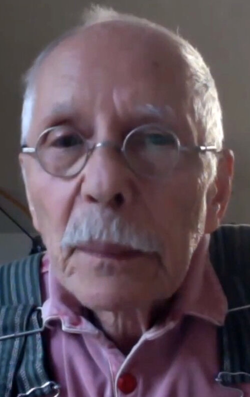 фото Мишель Туро