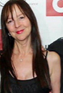 фото Филлис Кениг