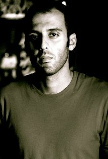 фото Стефано Лоренци