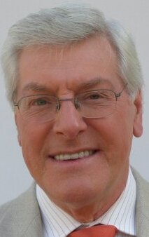 фото Питер Пёрвс