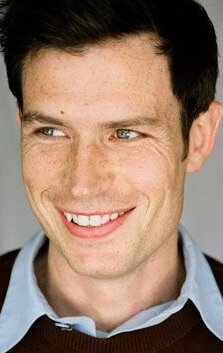 фото Тристан Тейт