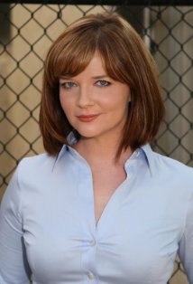 фото Кара Ревель