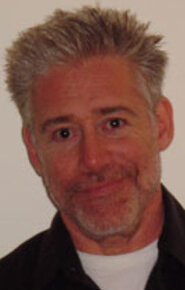 фото Дин Янг