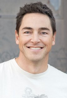 фото Марк Стори