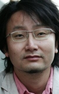 фото Чон Юн-чхоль