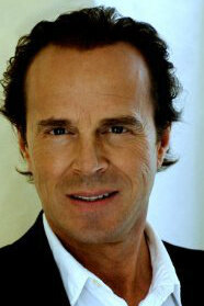 фото Ян Никлас