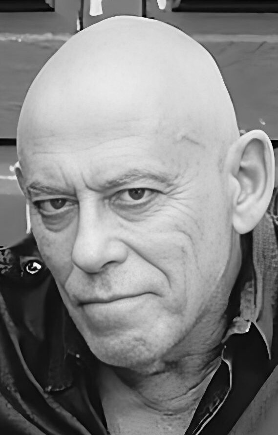 фото Жозе Мора Рамуш