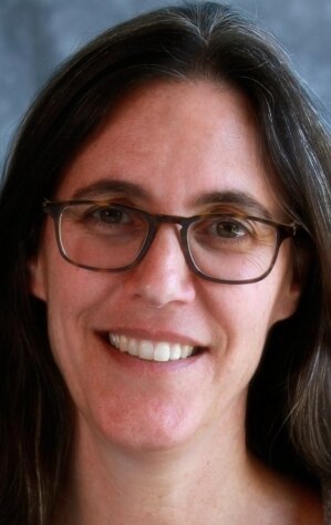 фото Дженнифер Левин