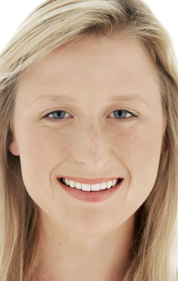 фото Мэми Гаммер