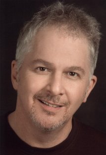 фото Франк Ленарт