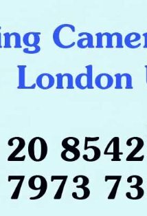 фото Джон Эддерли