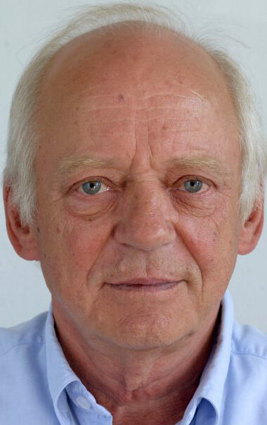 фото Томас Нойман