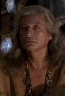 фото Рино Тандер