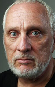 фото Джеффри Джулиано