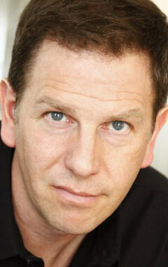 фото Брайан Честерс