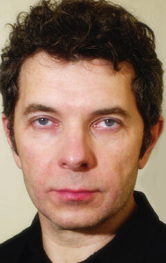 фото Игорь Ларин