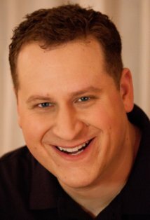 фото Кристофер Карберг